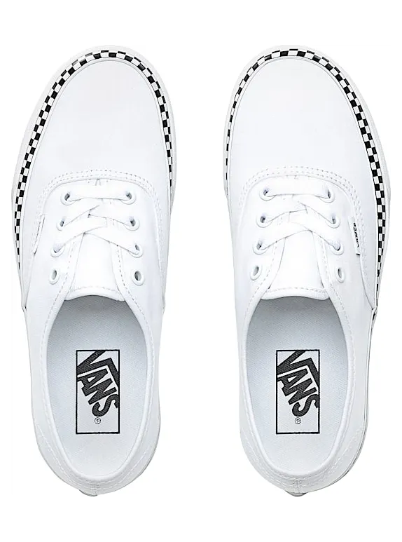 vans-authentic VN0A38EMVJU