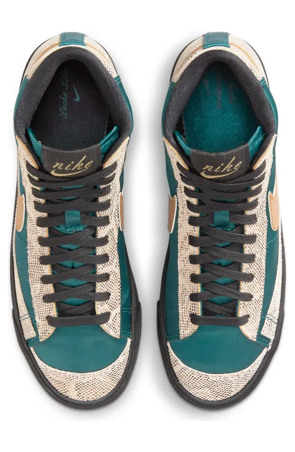 nike-blazer DM6176-393