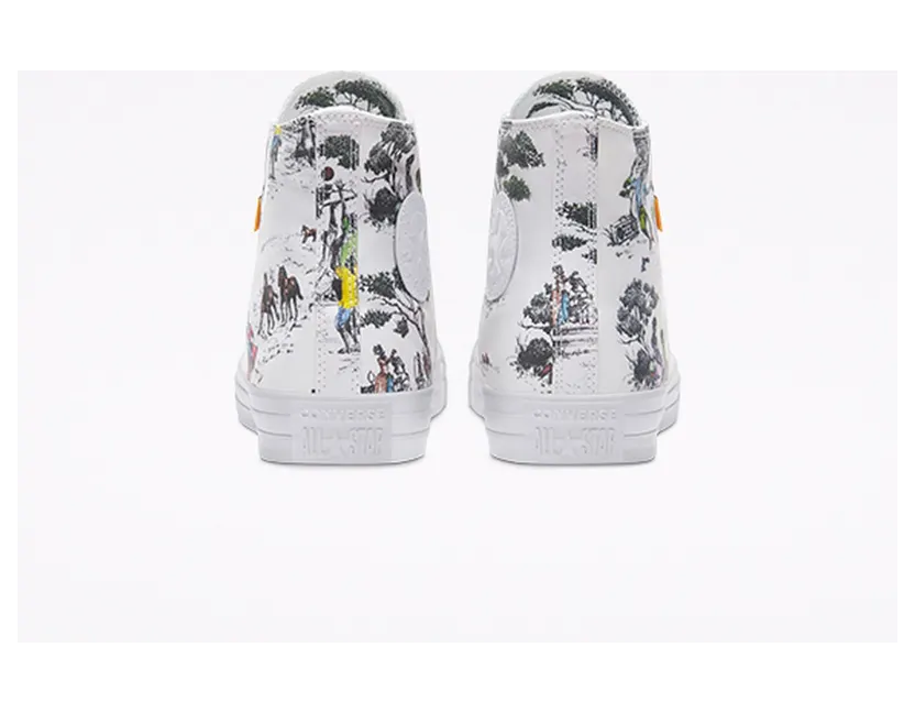 converse-chuck-taylor-all-star 169115C