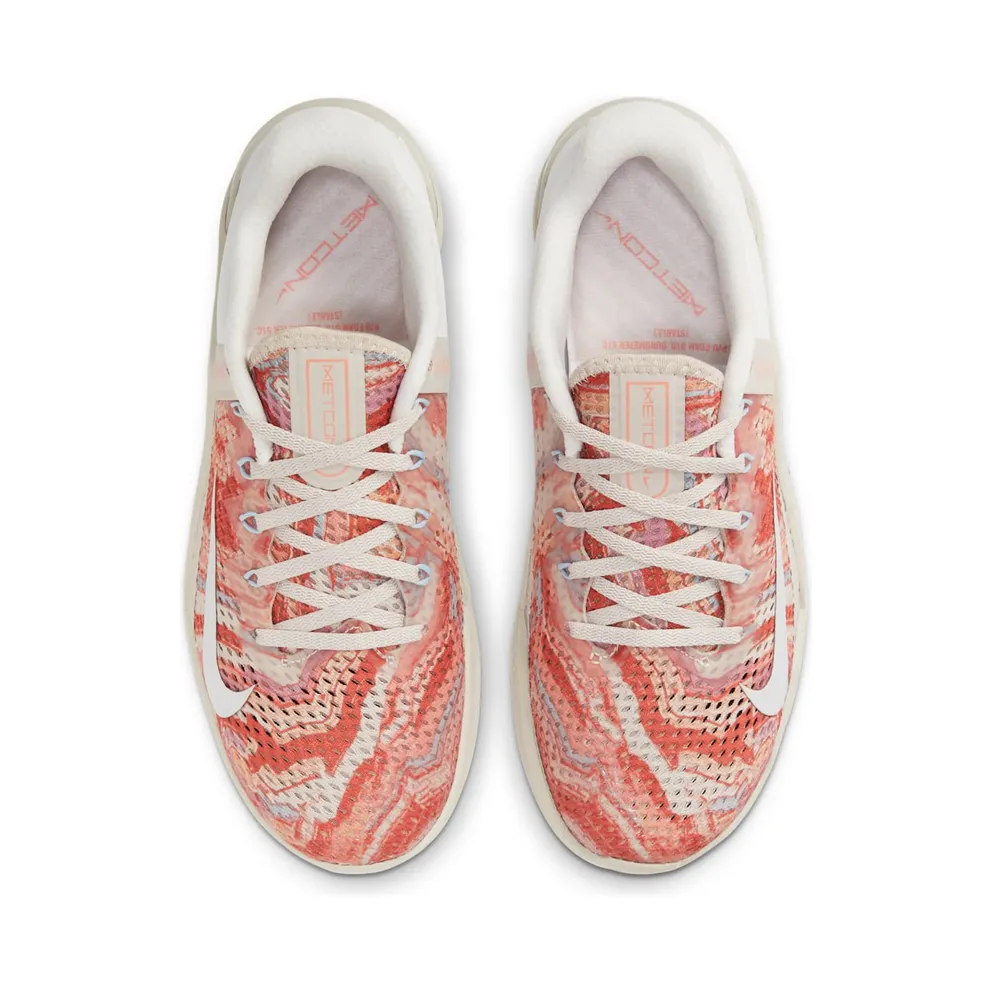 Nike Metcon 6 “Sand” (DJ3076-064)