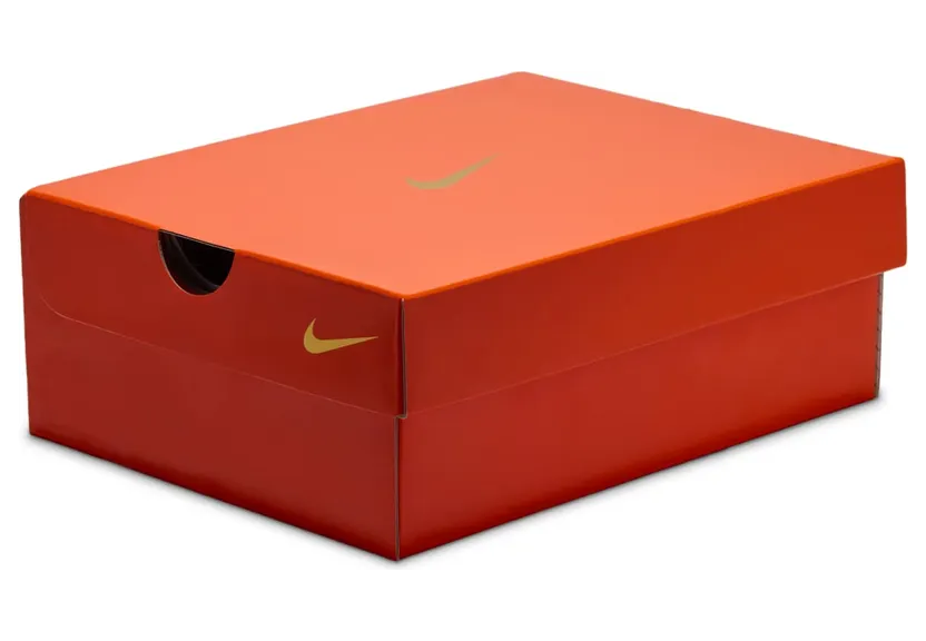 nike-mercurial IO1556-800