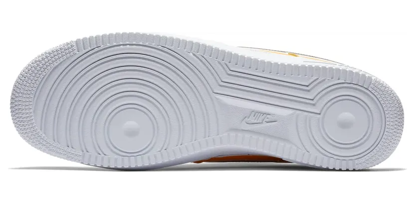 nike-air-force BV1168-700
