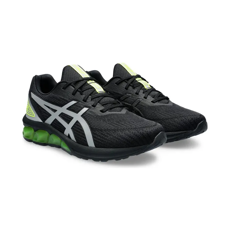 asics-gel-quantum 1201A948-001