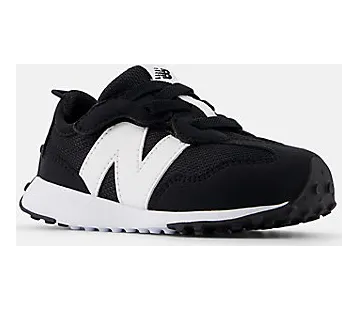 new-balance-327 NW327CBW