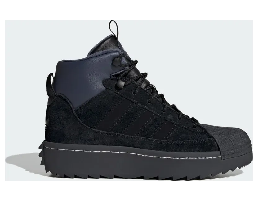 adidas-superstar JQ0346