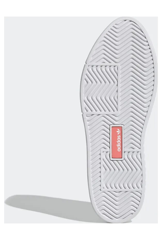 adidas-sleek EG6745