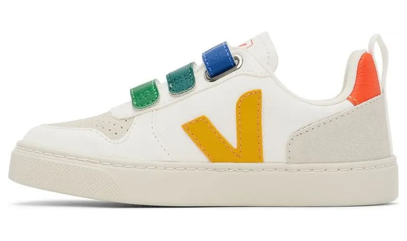 veja-v-10 CV0502905C
