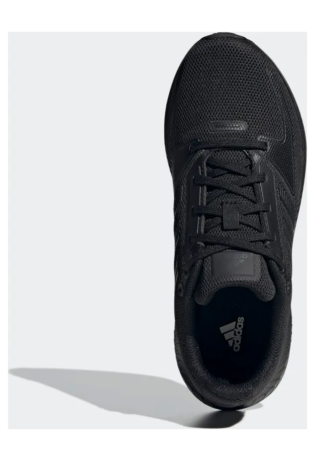 adidas-runfalcon GV9569