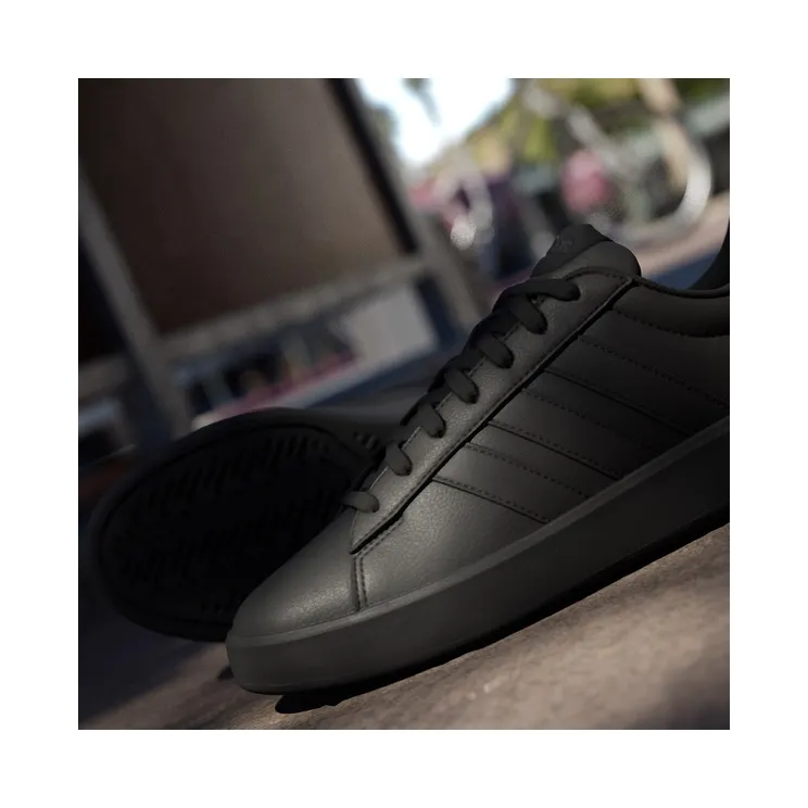 adidas-grand-court IH1474