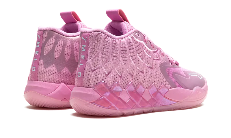 Puma MB.01 “Iridescent” (309755-01)
