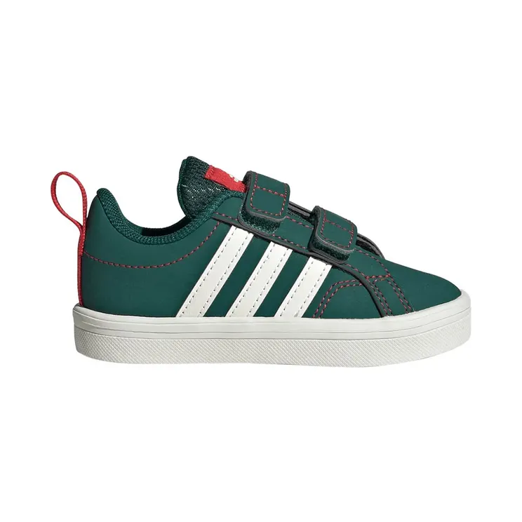 Adidas VS Pace Green (JQ1910)