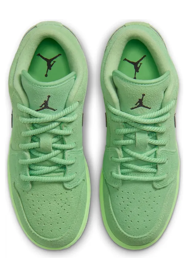 air-jordan-1 IV6507-337