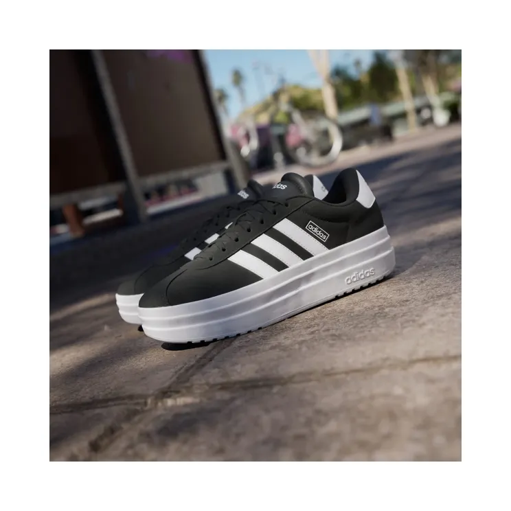 adidas-court IH9995
