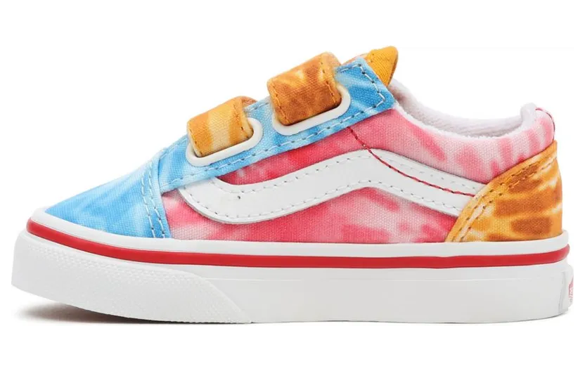 vans-old-skool VN000D3YABO