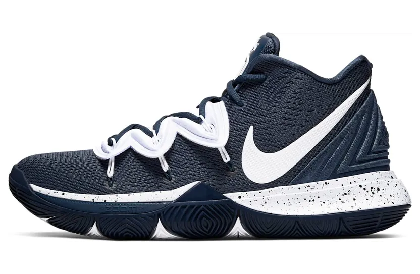 nike-kyrie-5 CN9519-400