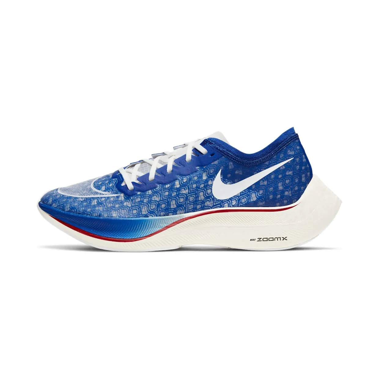 nike-zoom DD8337-400