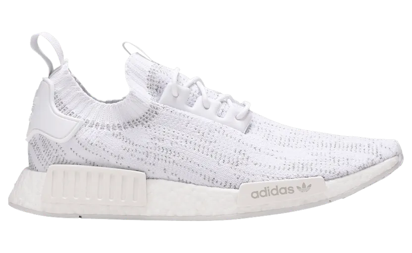adidas NMD_R1 Primeknit (FX6768)