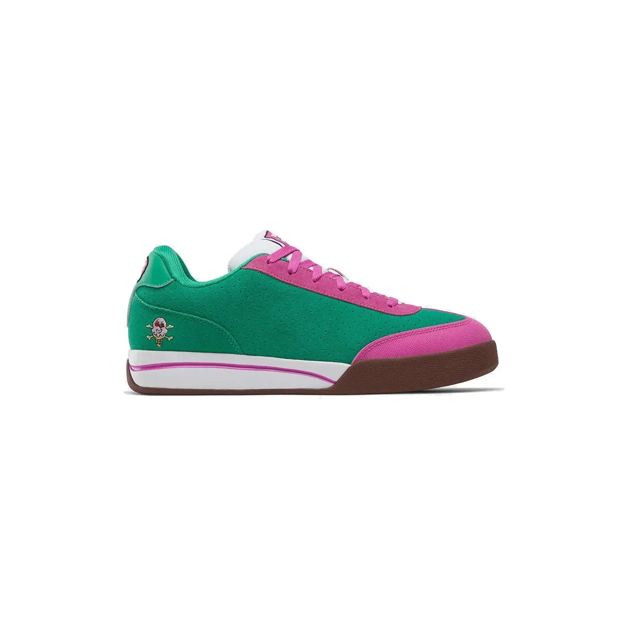 reebok-board-flip 100268281