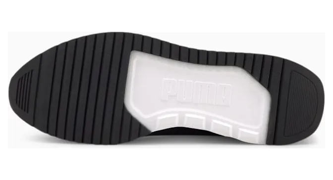 puma-r78 373117-38