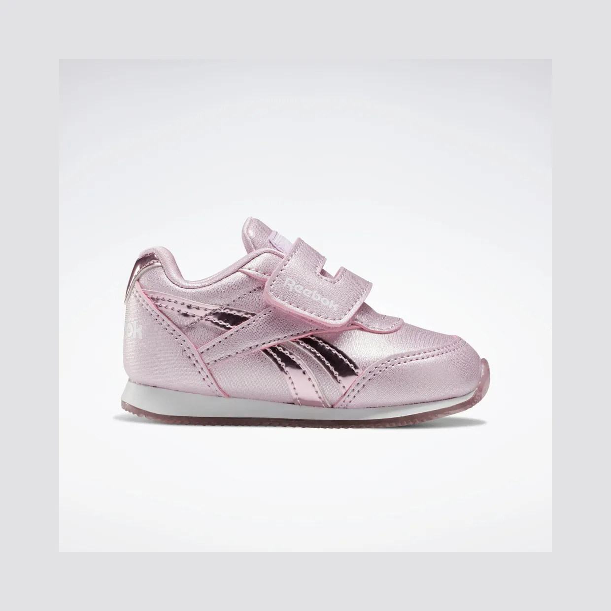 reebok-royal FV1528
