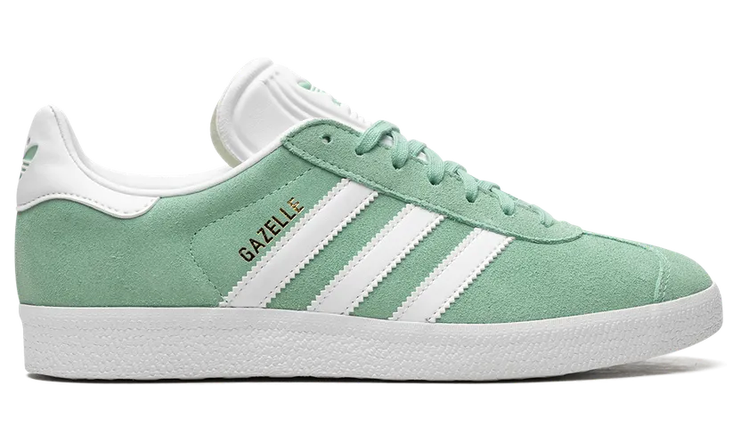 adidas-gazelle HQ4410