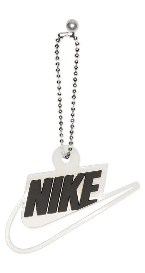 nike-air-force CI0061-001