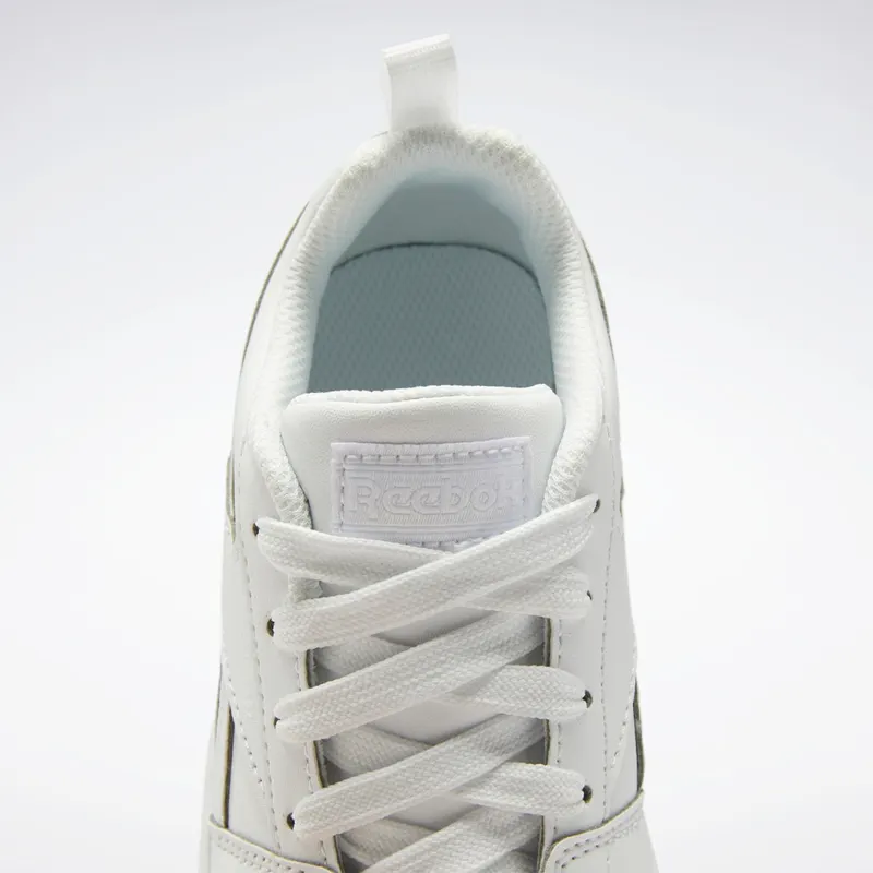 reebok-royal FV2405