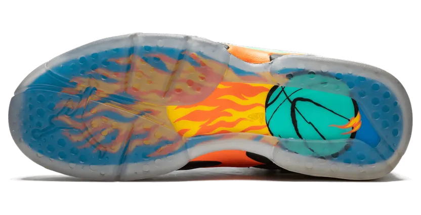air-jordan-8 729893-480