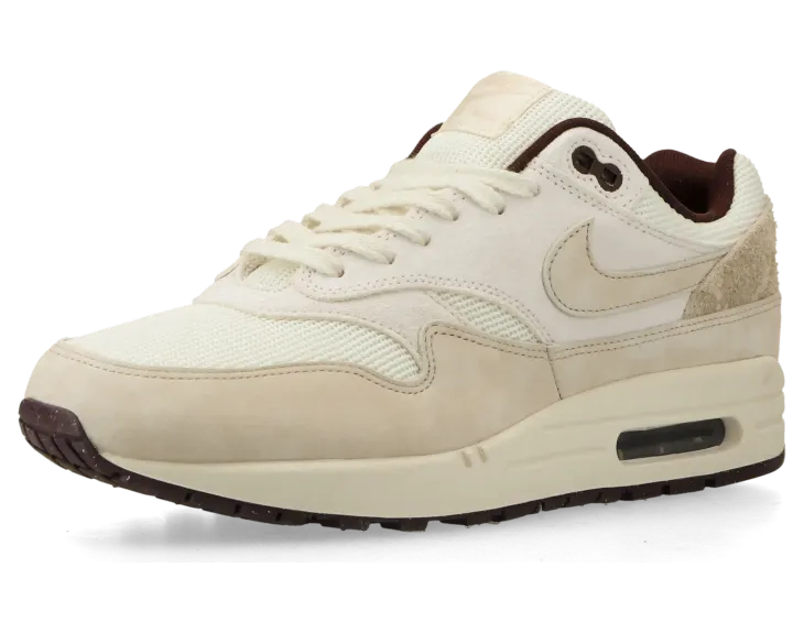 nike-air-max HF8127-100