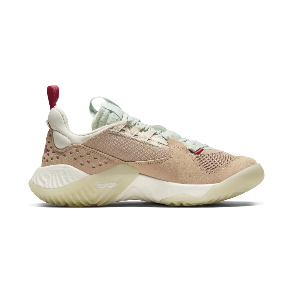 Jordan Delta Vachetta Tan (CT1003-200)