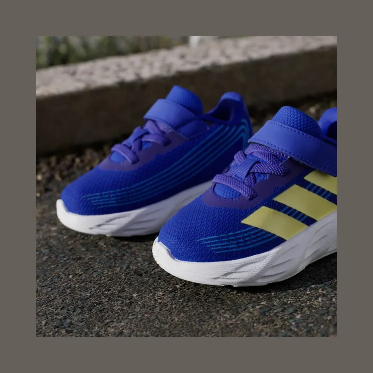 adidas-galaxy KI1679