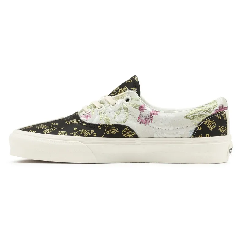 VANS Brocade Era Shoes Multicolour (VN0A5KX58L8)