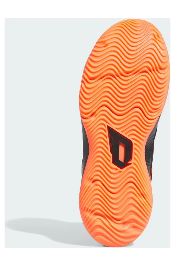 adidas-dame IE7791