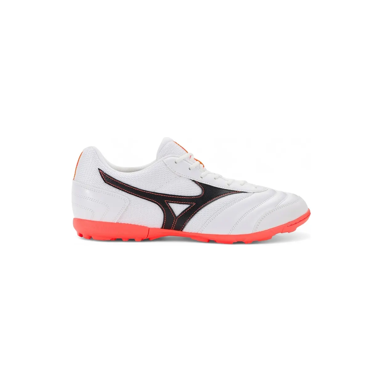 mizuno-morelia Q1GB230381