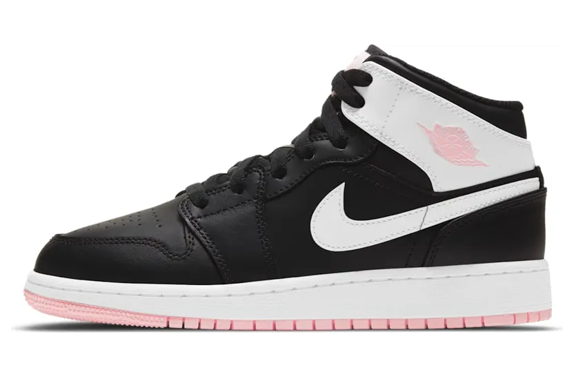 air-jordan-1 555112-061