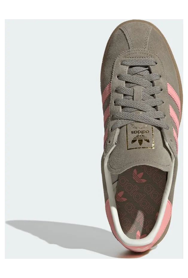 adidas-munchen IH4222
