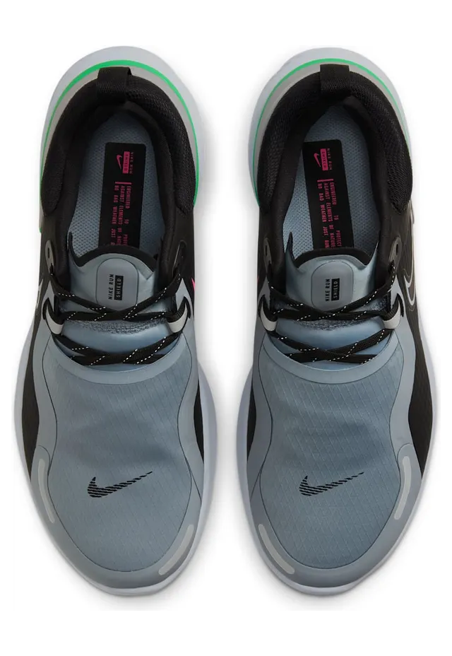 nike-react CQ7888-003