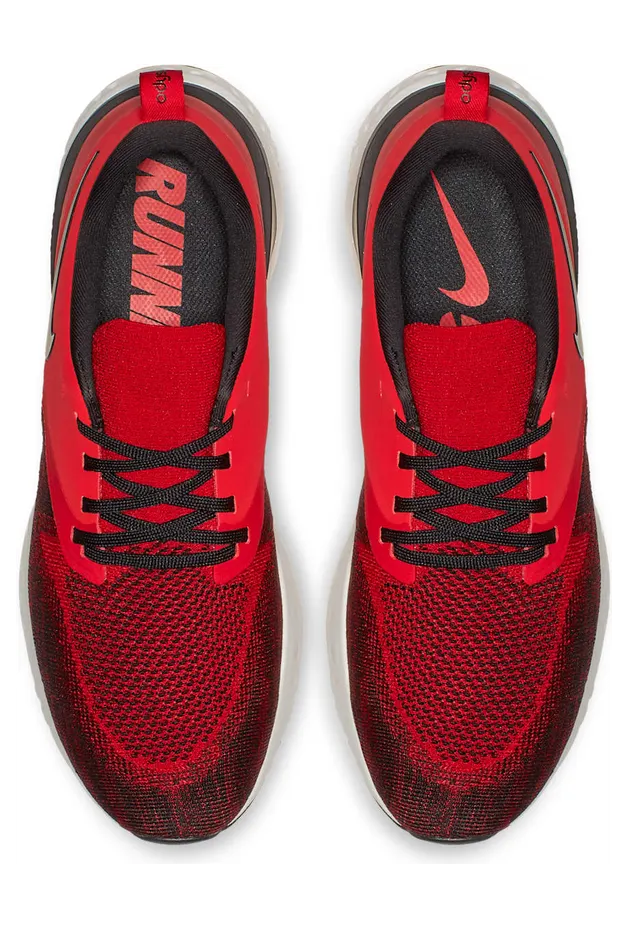 nike-odyssey AH1015-600