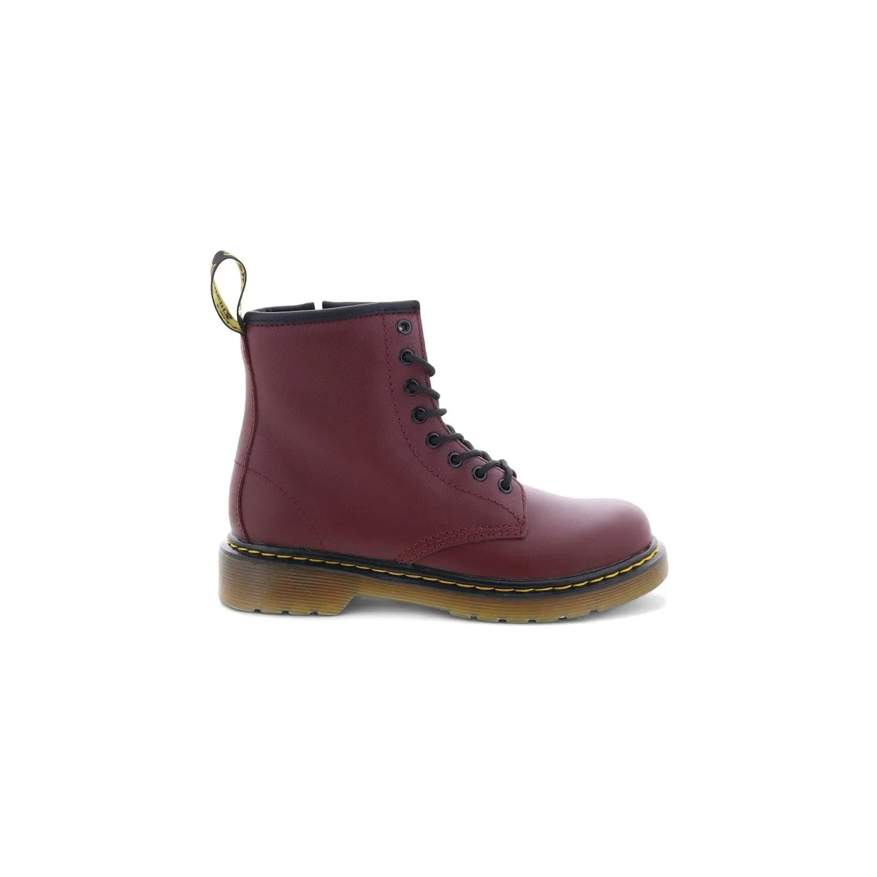 dr-martens-1460 15382601