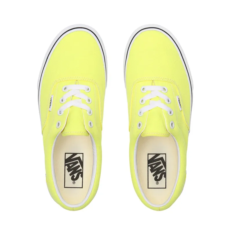 Vans Neon Era (VN0A4U39WT7)