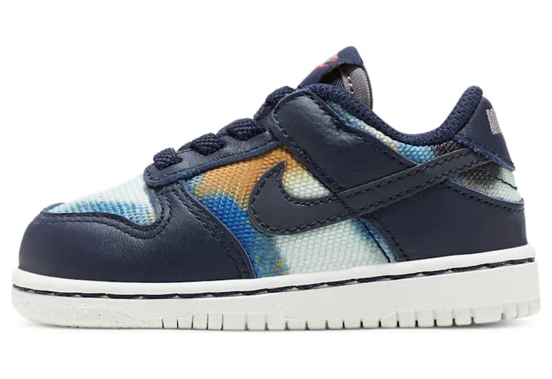Nike Dunk Low DM1048-400