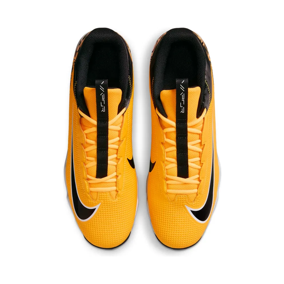 Nike Vapor Edge Shark 2 Laser Orange White Black (FQ4032-800)