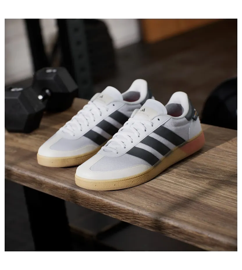 adidas-spezial JP7392