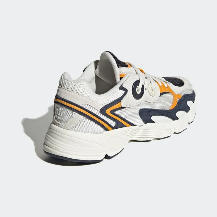 adidas-astir HQ8865