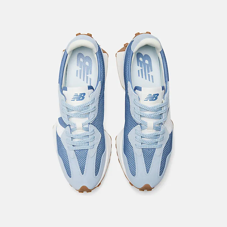 new-balance-327 MS327MQ