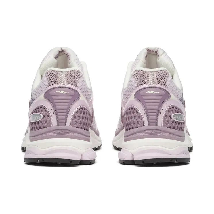 saucony-triumph S70805-7