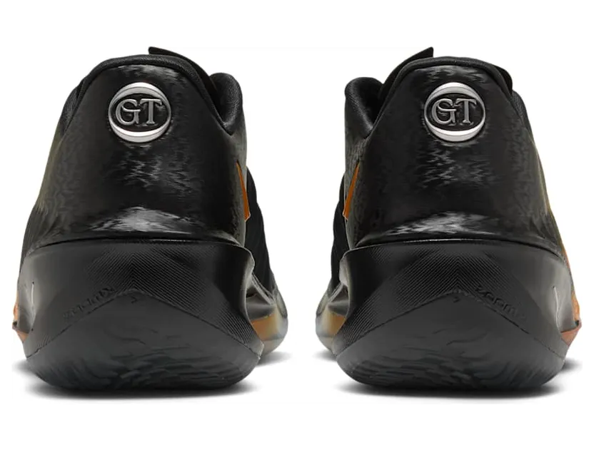 nike-gt-cut HV9922-900