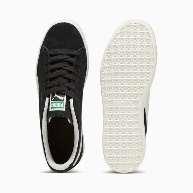 puma-suede 393115-02