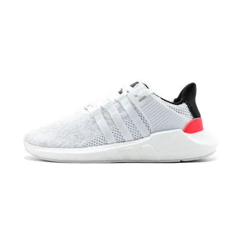 adidas-eqt BA7473
