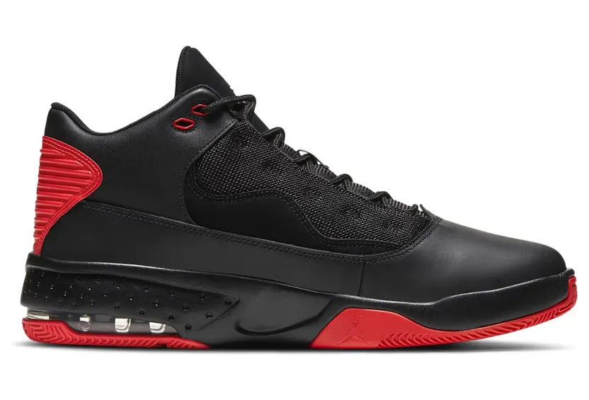 air-jordan-max-aura CK6636-060